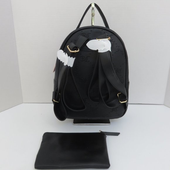 Juicy Couture Backpack and Wallet Set main image 6